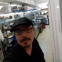 ���������� ������-��-����, ���� ������� ����, 44 ����, ������������ ��� ������, ����� � ���������