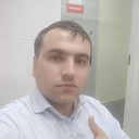 ���������� ������, ���� ������� ����� �, 38 ���, ������������ ��� ������, ����� � ���������, c�������� ���������