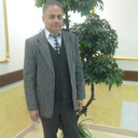  ,   Haseb, 53 ,   ,   , c 