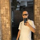 ���������� �����������, ���� ������� �����, 31 ���, ������������ ��� ������, ����� � ���������