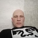 ���������� ������, ���� ������� �����, 37 ���, ������������ ��� ������, ����� � ���������, c�������� ���������