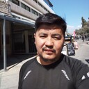  Limassol,   AlmassQ, 36 ,   ,   