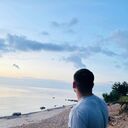 ���������� �����-���������, ���� ������� ����, 30 ���, ������������ ��� ������, ����� � ���������