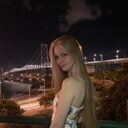 ���������� ������, ���� ������� �����, 24 ����, ������������ ��� ����� � ���������, c�������� ���������