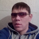  ,   , 35 ,     , c 