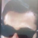  ,   , 48 ,   ,   