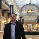 ���������� �����, ���� ������� �������, 36 ���, ������������ ��� ������, ����� � ���������, c�������� ���������