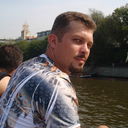  ,   Artem, 45 ,   ,   , c 