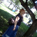 ���������� �����������, ���� ������� ��������, 39 ���, ������������ ��� ������, ����� � ���������, c�������� ���������