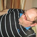 ���������� �����-���������, ���� ������� ��������, 54 ����, ������������ 