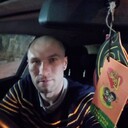 ���������� �����������, ���� ������� ������, 36 ���, ������������ ��� ������, ����� � ���������, c�������� ���������, ���������