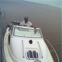 ���������� ���, ���� ������� Rassel, 50 ���, ������������ ��� ������, ����� � ���������, c�������� ���������