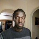 ���������� ������, ���� ������� ���������, 34 ����, ������������ ��� ������, ����� � ���������, c�������� ���������, ���������