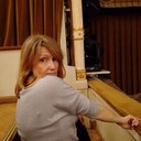 ���������� �����-���������, ���� ������� �����, 54 ����, ������������ 