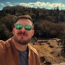 ���������� �����-���������, ���� ������� PaVeL, 37 ���, ������������ ��� ������, ����� � ���������, c�������� ���������