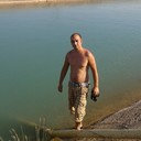 ���������� �������, ���� ������� ����, 41 ���, ������������ 