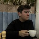 ���������� ������������, ���� ����� ������, 22 ����, ������������ ��� ���������