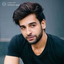 ���������� ����, ���� ������� ������, 35 ���, ������������ ��� ������, ����� � ���������