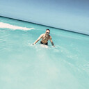 ���������� �����-���������, ���� ������� ������, 28 ���, ������������ ��� ������, ����� � ���������