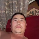 ���������� �������������, ���� ������� Sherxan, 35 ���, ������������ ��� ������, ����� � ���������, c�������� ���������