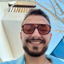 ���������� �������, ���� ������� ������, 30 ���, ������������ ��� ������, ����� � ���������