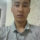 ���������� ������, ���� ������� ���������, 34 ����, ������������ ��� ����� � ���������, c�������� ���������