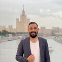  Adiyaman,   Soner, 32 ,   ,   