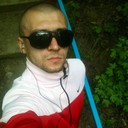  ,   Andrey, 33 ,   