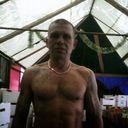  ,   , 60 ,   ,   , c 