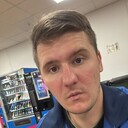 ���������� �����-���������, ���� ������� �����, 28 ���, ������������ ��� ������, ����� � ���������, c�������� ���������