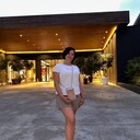 ���������� ������, ���� ������� �����, 47 ���, ������������ ��� ����� � ���������, c�������� ���������