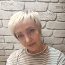 ���������� ������� ������, ���� ������� ������, 46 ���, ������������ ��� ������, ����� � ���������, c�������� ���������, ���������