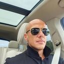  ,   BAGIROV, 38 ,   ,   , c , 
