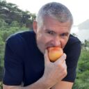  -,   , 55 ,   ,   , c 