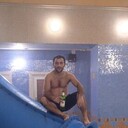 ���������� ���������, ���� ������� �����, 33 ����, ������������ ��� ������, ����� � ���������