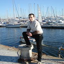 Bomporto,   Sladkii, 47 ,   