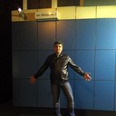 ���������� ����, ���� ������� ����, 38 ���, ������������ ��� ������, ����� � ���������, c�������� ���������