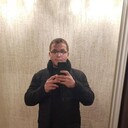 ���������� �����������, ���� ������� �������, 32 ����, ������������ ��� ������, ����� � ���������