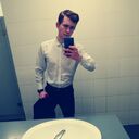 ���������� ������, ���� ����� �������, 24 ����, ������������ ��� ������, ����� � ���������, c�������� ���������