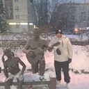 ���������� ������, ���� ������� ��, 46 ���, ������������ ��� ����� � ���������, c�������� ���������