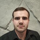 ���������� ����, ���� ������� ������, 35 ���, ������������ ��� ������, ����� � ���������, c�������� ���������