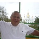 ���������� �������, ���� ������� �������, 49 ���, ������������ ��� ������, ����� � ���������, c�������� ���������, ���������