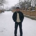  ,   Serj, 50 ,   ,   , c 