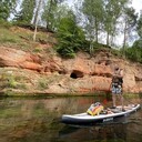 ���������� �����-���������, ���� ������� �������, 33 ����, ������������ ��� ������, ����� � ���������, c�������� ���������, ���������