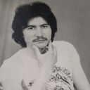  ,   , 66 ,   c 
