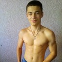 ���������� ��������, ���� ����� ����, 25 ���, ������������ ��� ������