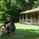 ���������� �������, ���� ������� Bacho, 39 ���, ������������ ��� ������, ����� � ���������, c�������� ���������