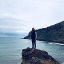  ,   , 27 ,   ,   