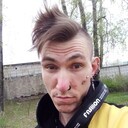  ,   ˸, 25 ,   c 