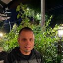 ���������� �������, ���� ������� ����, 41 ���, ������������ ��� ������, ����� � ���������